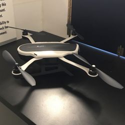 GoPro Drone
