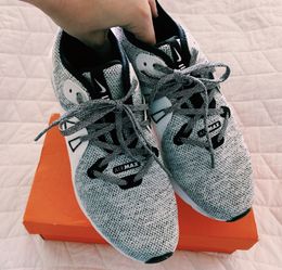 Nike Air Max Sequent 3