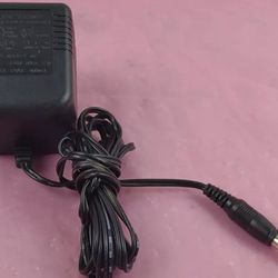Hon Kwang Power Adapter #D12-50: Reliable & Efficient Power Supply