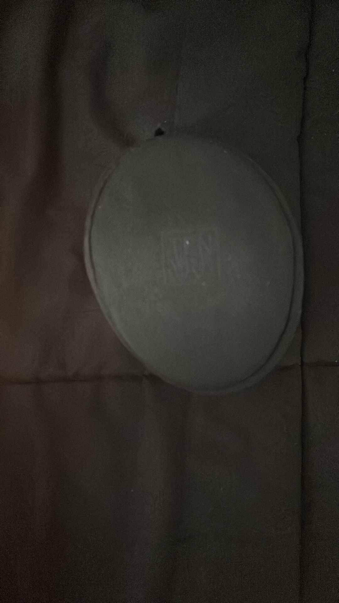 Beats Headphones