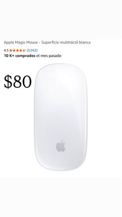 Nuevo - new