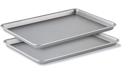 Calphalon Baking Sheets