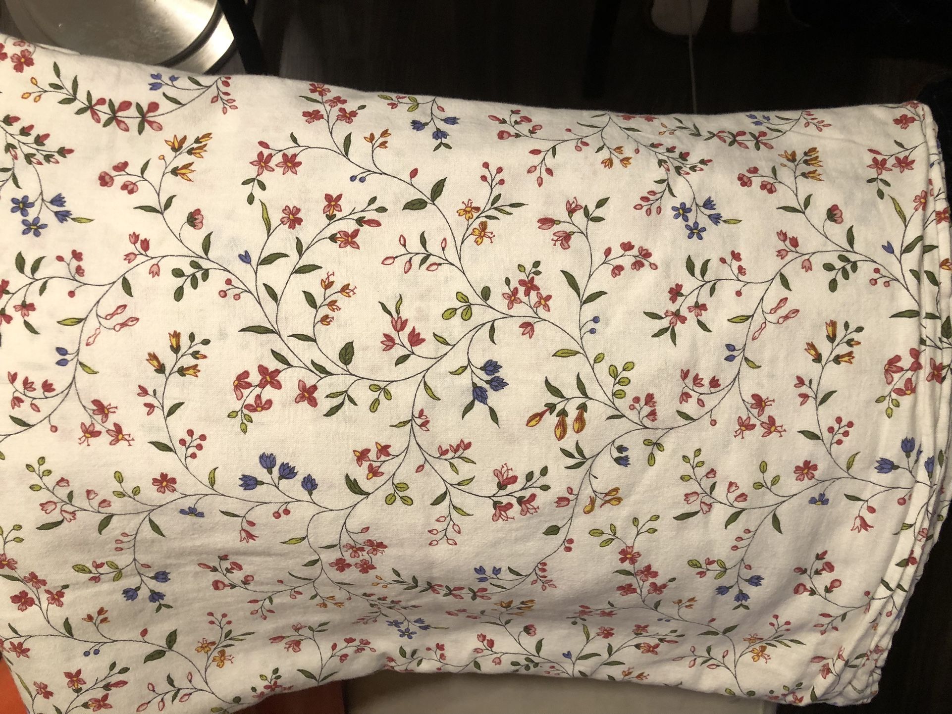 Ikea Duvet Cover