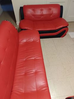 Good shape used