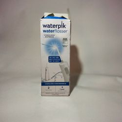 Water Flosser Dental Water Pick 