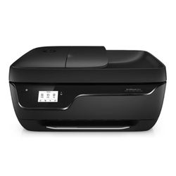 hp all in one inject office pro printer scanner and fax 