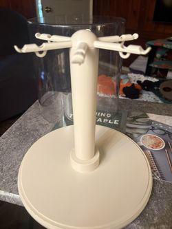 Caja Para Guardar Labubus 