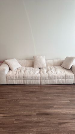 Move Out Sale