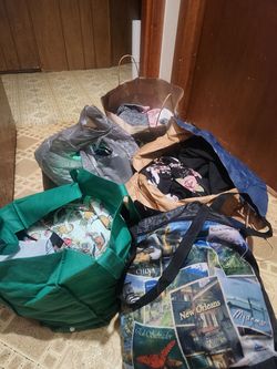 60 for All Womens Size Medium Clothes