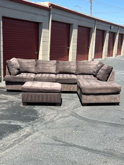 Couch
