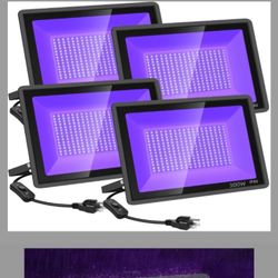 EXCELLENT FLUORESCENT REACTIVE