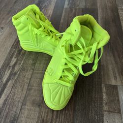 Women’s Zumba Shoes