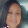 Denise Deleon