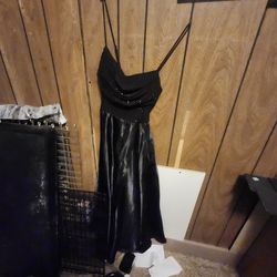 Dress Formal Winsdor