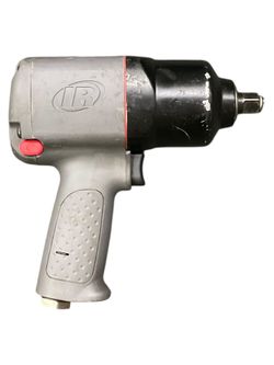 Impact Wrench Air Tool 