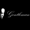 Jorge