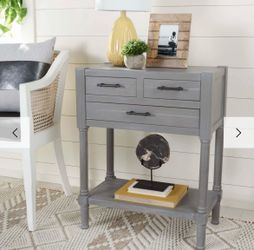 Console table /side table / End table