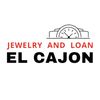 EL CAJON JEWELRY & LOAN