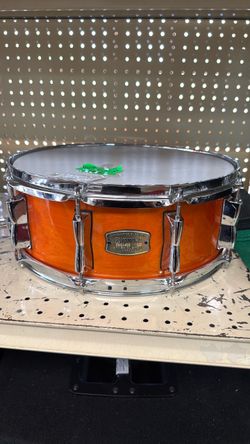 Yamaha Stage Custom Snare Drum SBS1455
