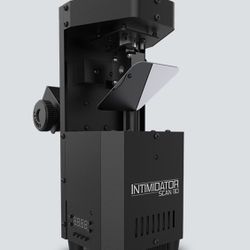Chauvet DJ Intimidator Scan 110 LED Scanner