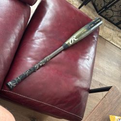 Rawlings Icon Baseball Bat 