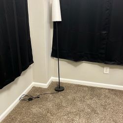 Standing Lamp