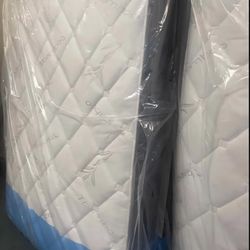 Monday Sale Single Twin Mattress 99 Full Double 159 Queen Bed 179 King 229 California King 229 Frame 69 XL Twin Mattresses All Sizes Available