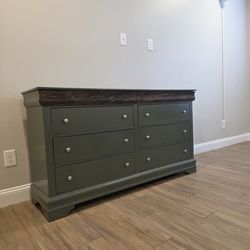 3 piece bedroom set