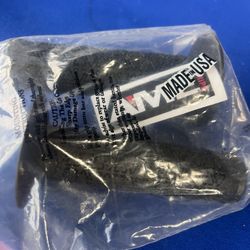 Ame Bmx Bike Grips New