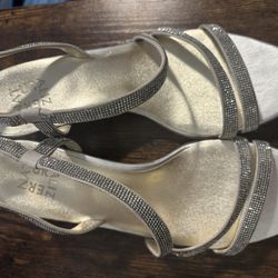 Naturalizer Womans Dress Shoes