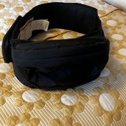 Baby Carrier 