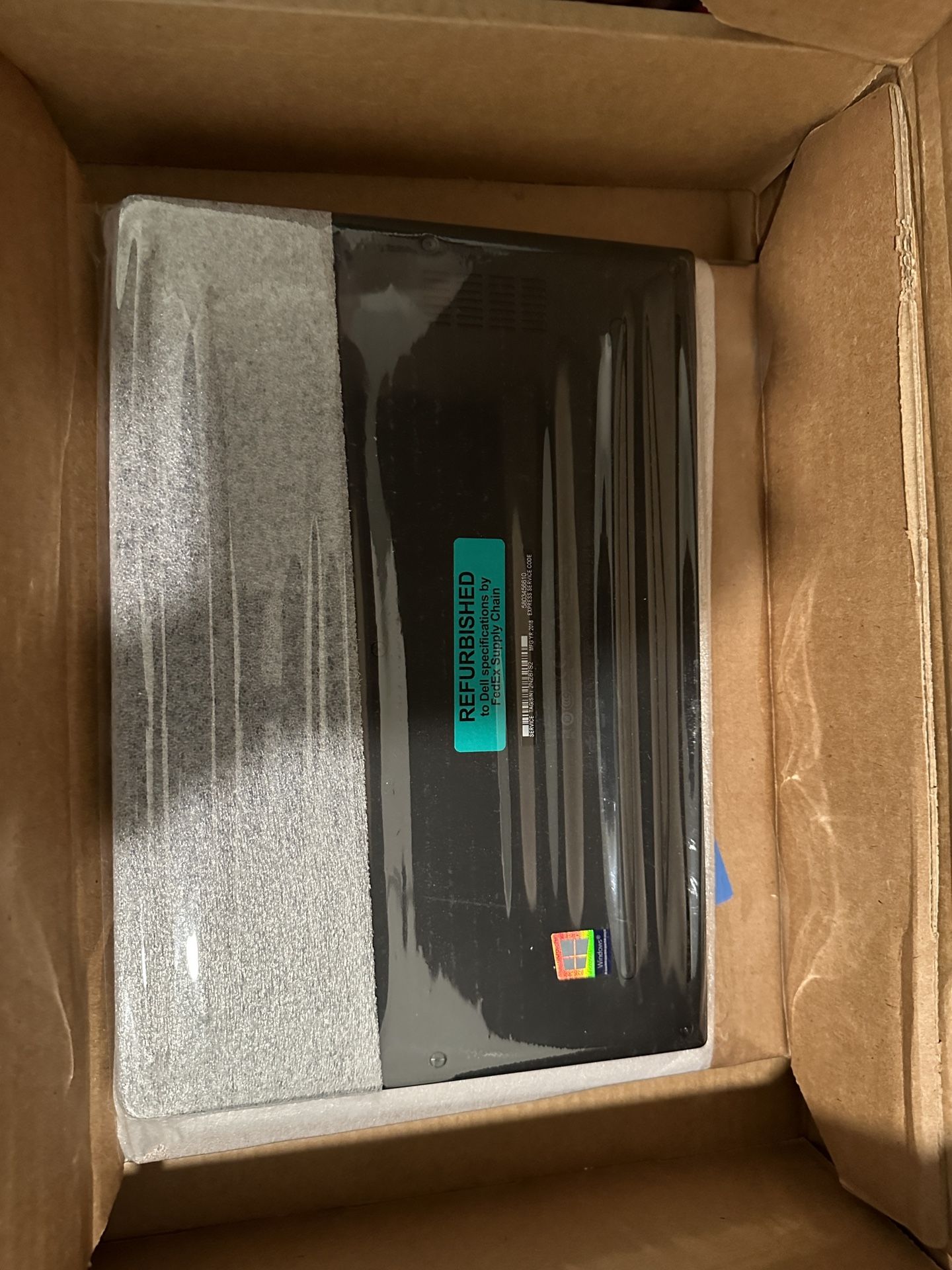 Dell Notebooks For Sale i5 And i7. Touchscreens/non Touchscreen