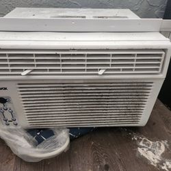 Ac Unit