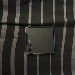 Samsung galaxy 7 Flip