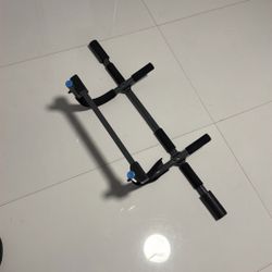 Pull Up Bar 