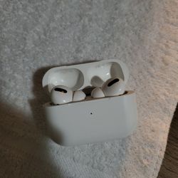 Apple Airpods Pro