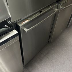 Bosch.. Dishwashr$400.00