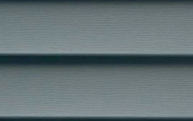 CertainTeed Monogram D5 Cedar Flagstone Vinyl Siding – Was $18.94, Now $10