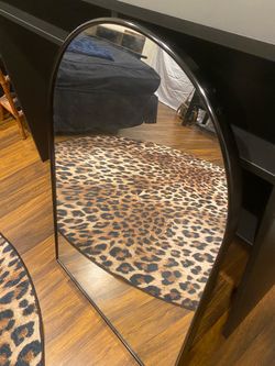 3 piece vanity