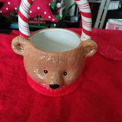 Candy Dish Pick Up Or $15 Delivery Milwaukee!!