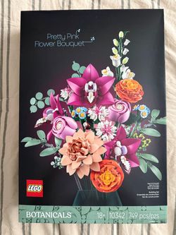 Petite Sunny Bouquet