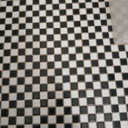 Free womens ankle and knee high pencil boots size 6.5 and 7 freee