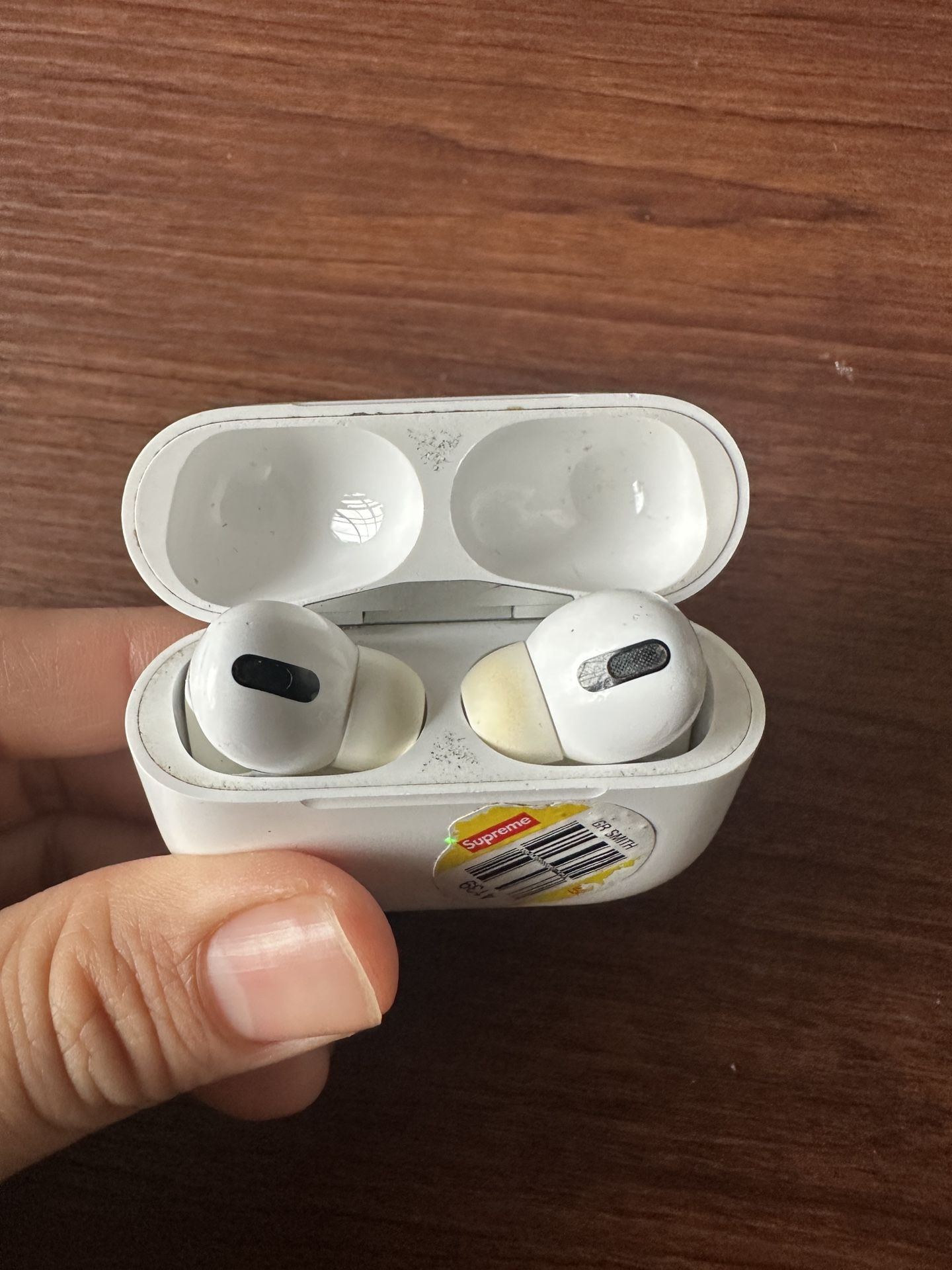 Apple AirTags Pro Gen 1 Case Good Condition,New Products : American Fashion Style Bags On Sale