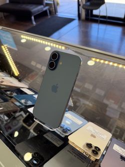 iPhone 17 256gb Unlocked