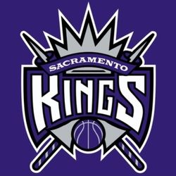 Kings Vs Nuggets 