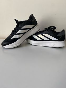 Adidas Duramo SL2 Running Shoes Men’s Size 10
