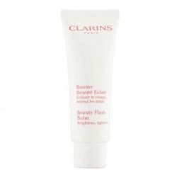 Clarins Beauty Flash Balm, NEW