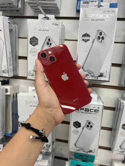 iPhone 13 Mini 128GB UNLOCKED  