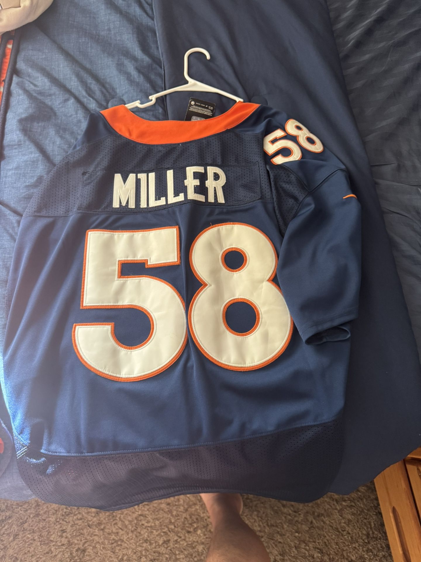 NFL Jerseys $80 For all Obo !!!