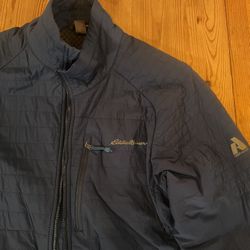 Eddie Bauer 1st Accent (Medium)